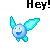 Hey!